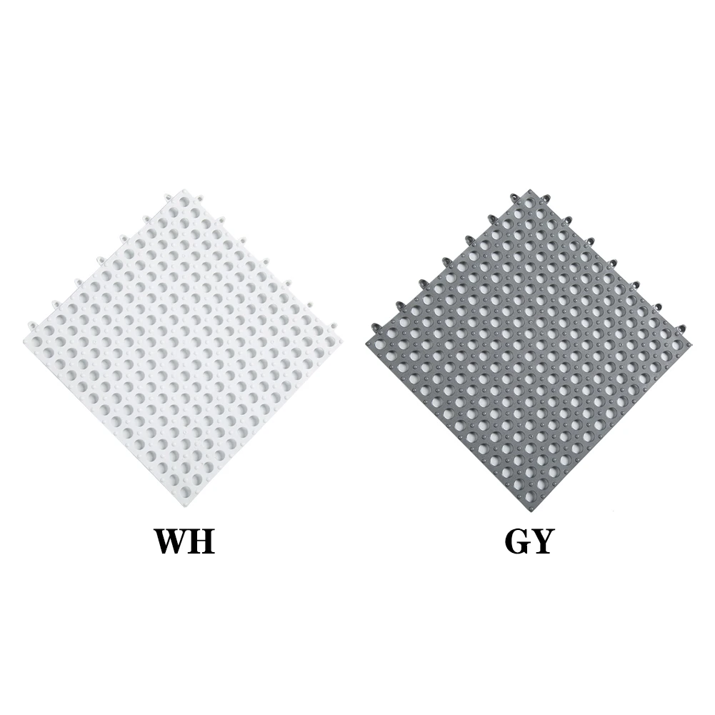 Bathroom floor mats non-slip anti-mold cleaning mat bathtub mat 30*30cm kitchen mats
Bathroom floor mats non-slip anti-mold cleaning mat bathtub mat 30*30cm kitchen mats