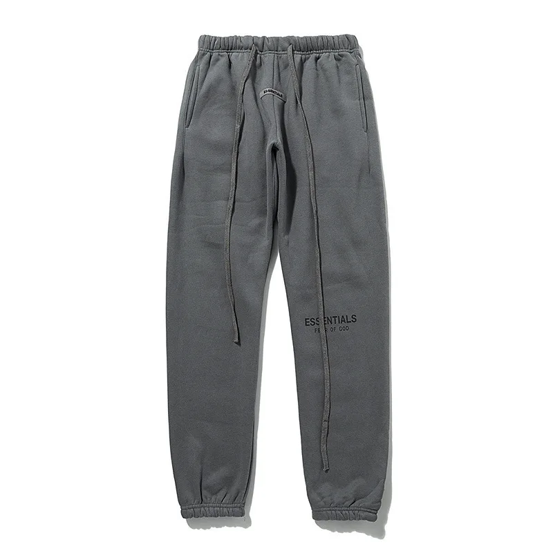 5 Color Men SweatPants Reflective Letter Print Casual Fashion Trousers Autumn Spring Hip Hop Joggers Plus Velvet
5 Color Men SweatPants Reflective Letter Print Casual Fashion Trousers Autumn Spring Hip Hop Joggers Plus Velvet