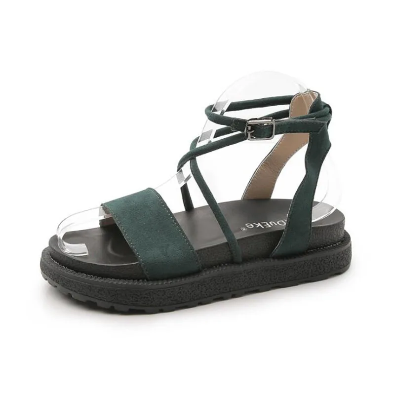 Women Sandals New Summer Shoes Woman Soft Bottom Wedges Shoes For Women Platform Sandals Gift For Birthday Party
Women Sandals New Summer Shoes Woman Soft Bottom Wedges Shoes For Women Platform Sandals Gift For Birthday Party