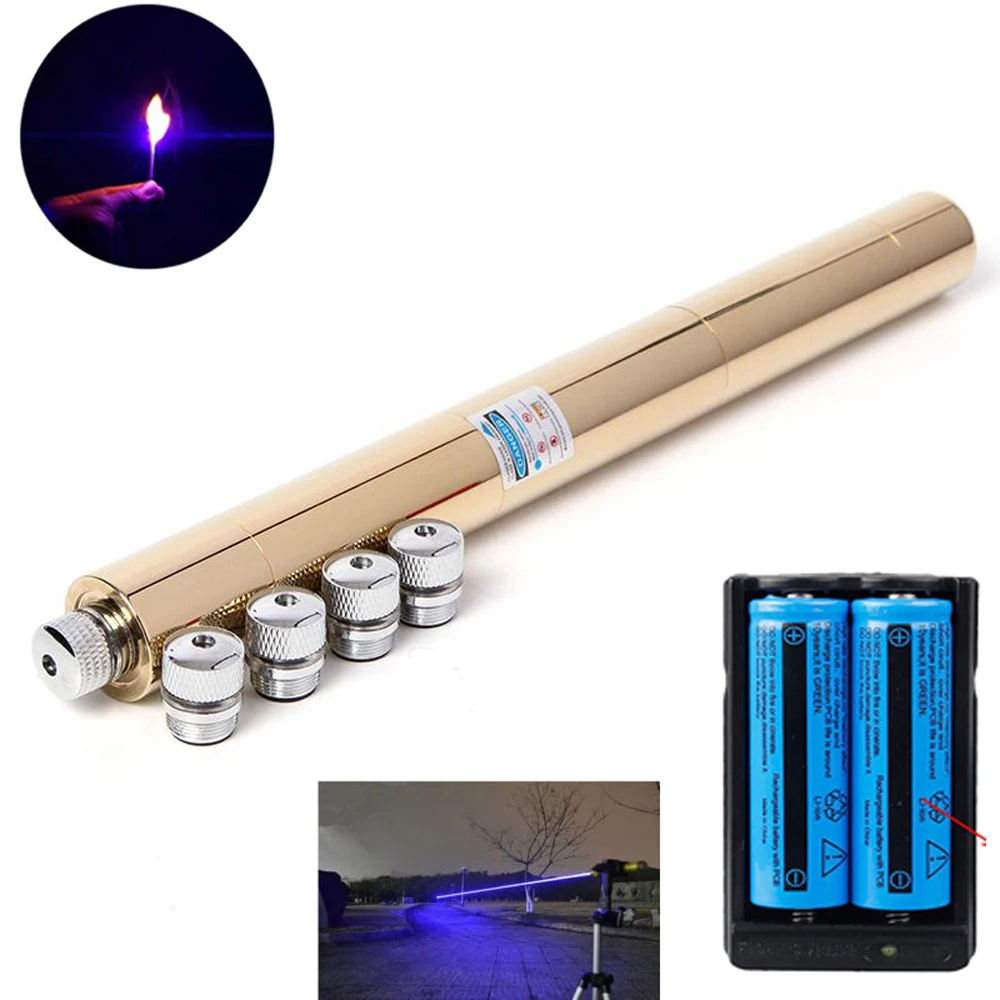 Самый мощный яркий лазерный фонарь, лазерные указки, синий луч, видимые огни, мощный, горящий, деревянный, Тактический лазерный фонарь, военн...
Самый мощный яркий лазерный фонарь, лазерные указки, синий луч, видимые огни, мощный, горящий, деревянный, Тактический лазерный фонарь, военн...