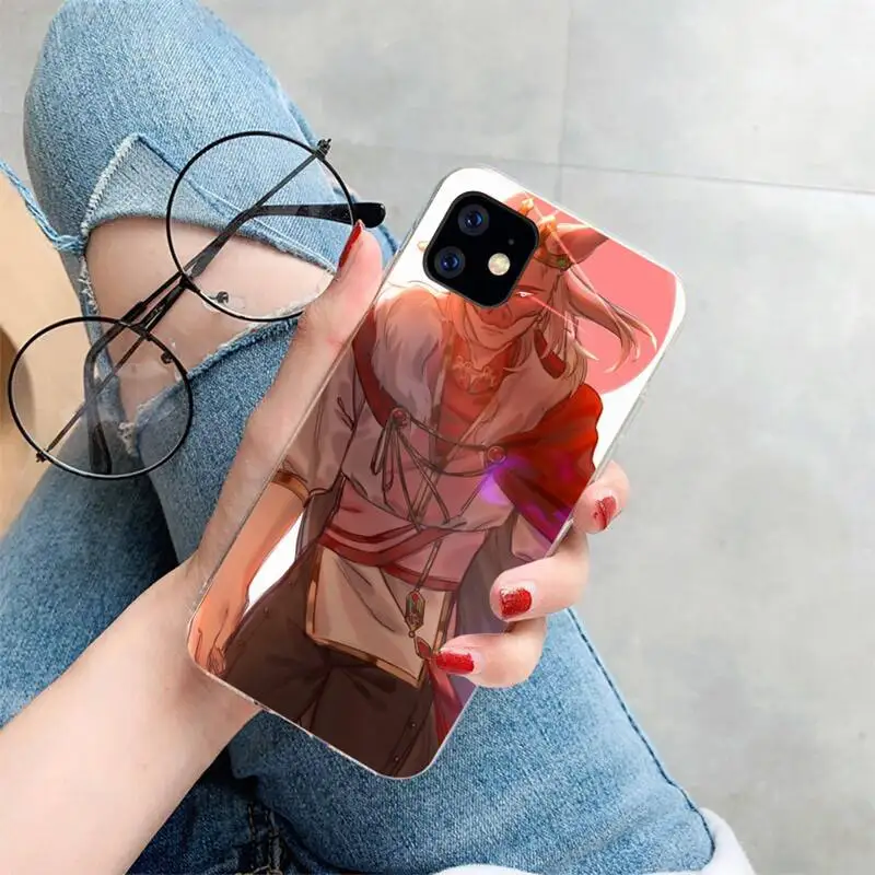 Top Game Technoblade Blood God Phone Case For iphone 5s 6 7 8 11 12 XSMAX XR pro plus mini se2020 Cover Fundas Coque
Top Game Technoblade Blood God Phone Case For iphone 5s 6 7 8 11 12 XSMAX XR pro plus mini se2020 Cover Fundas Coque