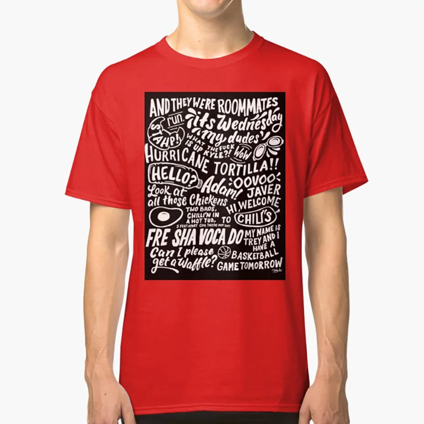Vine App Art T shirt vine vines best app memes Смешные шутки в Интернете и они были соседями по