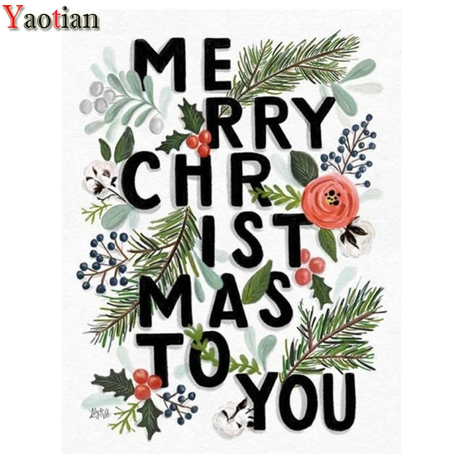 Счастливого Рождества, алмазная живопись, полноразмерная/Круглая Мозаика, алмазная вышивка, вышивка крестиком, алмазная живопись Стразы
Счастливого Рождества, алмазная живопись, полноразмерная/Круглая Мозаика, алмазная вышивка, вышивка крестиком, алмазная живопись Стразы