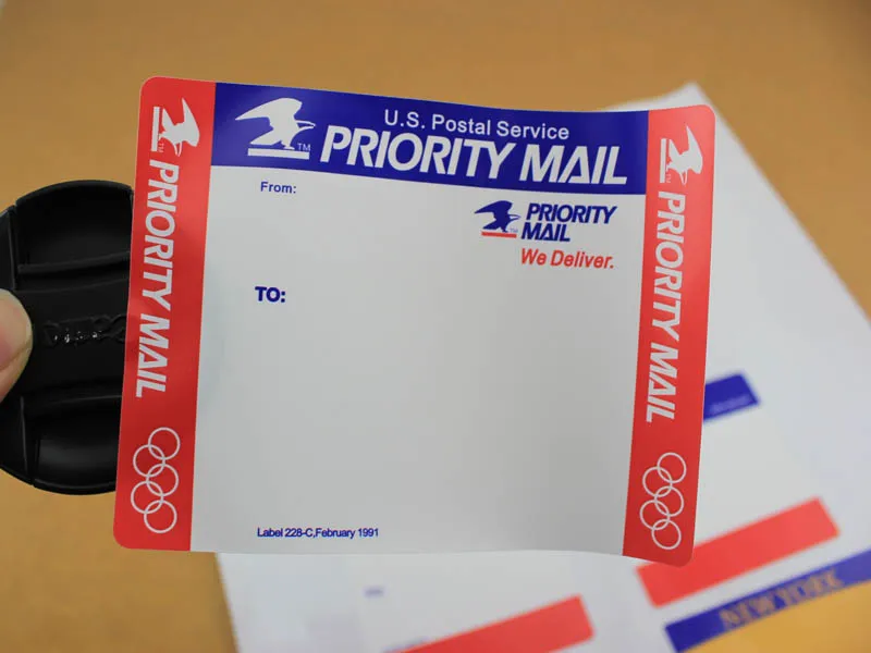 high security eco-friendly anti- feature tamper proof labels,offset printing rolls full color eggshell sticker decals
high security eco-friendly anti- feature tamper proof labels,offset printing rolls full color eggshell sticker decals