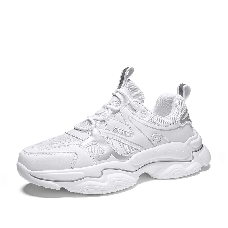 2018 masculinos size spring white sapato fashion style men sports trainers mens casual hop breathable low outdoor top male mesh
2018 masculinos size spring white sapato fashion style men sports trainers mens casual hop breathable low outdoor top male mesh