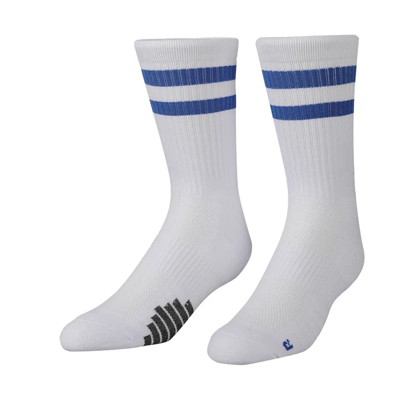 Men Women Fitness Basketball Running Cycling Socks Hiking Sport Socks Outdoor Football Compression Socks Trekking Socks
Men Women Fitness Basketball Running Cycling Socks Hiking Sport Socks Outdoor Football Compression Socks Trekking Socks