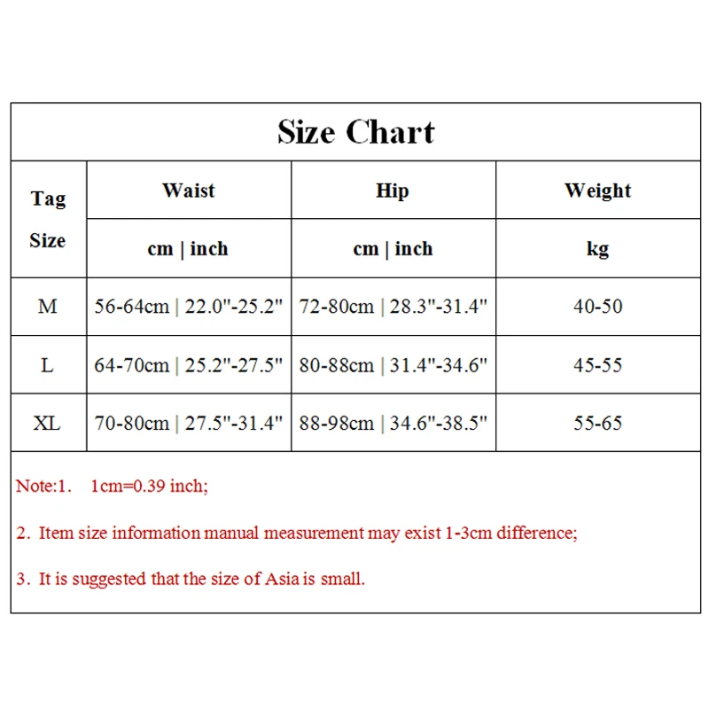 Lovely Women Panties Girls Cotton Soft Underpants Cute Fruit Print Mid Waist Ladies Underwear Simple Breathable Briefs 
Lovely Women Panties Girls Cotton Soft Underpants Cute Fruit Print Mid Waist Ladies Underwear Simple Breathable Briefs
