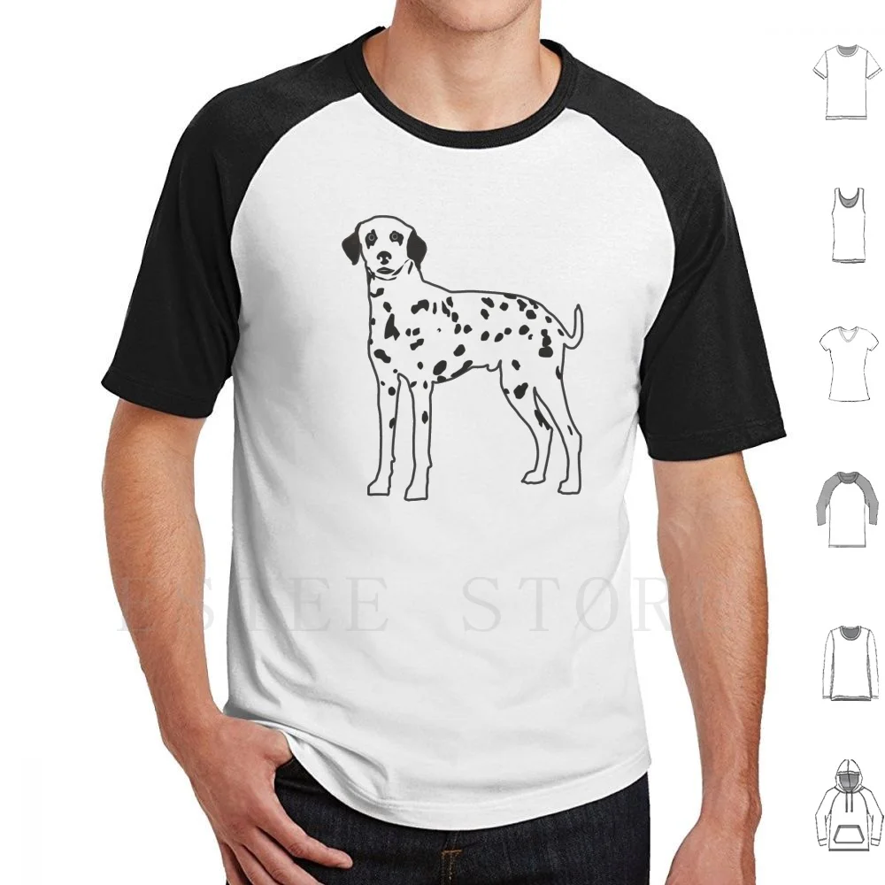 Hand Drawn Dalmatian T Shirt Cotton Men DIY Print Dalmatians Dalmatian Art Dalmatian Cartoon Dalmatian Hand Drawing Dalmatian 
Hand Drawn Dalmatian T Shirt Cotton Men DIY Print Dalmatians Dalmatian Art Dalmatian Cartoon Dalmatian Hand Drawing Dalmatian