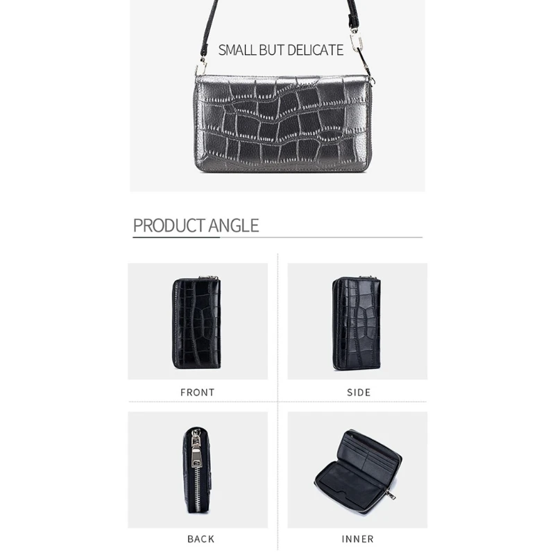 Women Small Shoulder Bag Mini Purse Women's Crossbody Clutch Stone Pattern Purses Phone Pouch Credit Card Holder
Women Small Shoulder Bag Mini Purse Women's Crossbody Clutch Stone Pattern Purses Phone Pouch Credit Card Holder