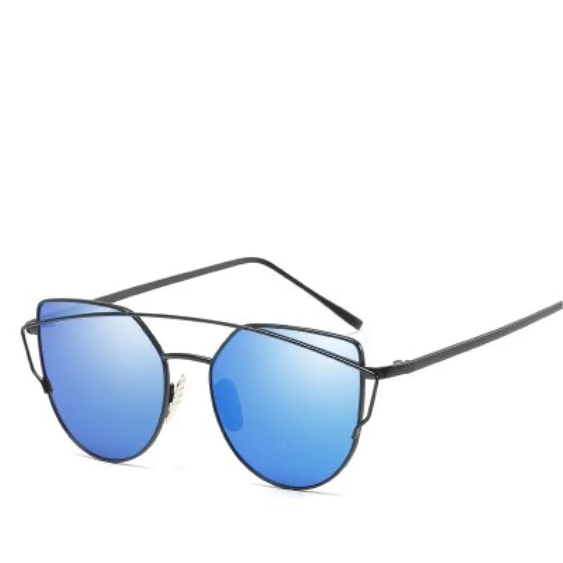 Cat eye Sunglasses Women Luxury Brand Designer Metal Original Sun Glasses For Female vintage Oculos De Sol Feminino okulary
Cat eye Sunglasses Women Luxury Brand Designer Metal Original Sun Glasses For Female vintage Oculos De Sol Feminino okulary