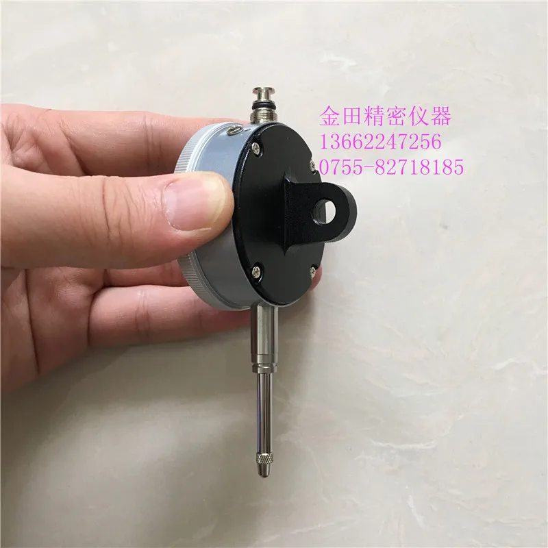 Original Authentic Japanese Teclock Dele Percentage Watch KM-121 KM-121TWN
Original Authentic Japanese Teclock Dele Percentage Watch KM-121 KM-121TWN