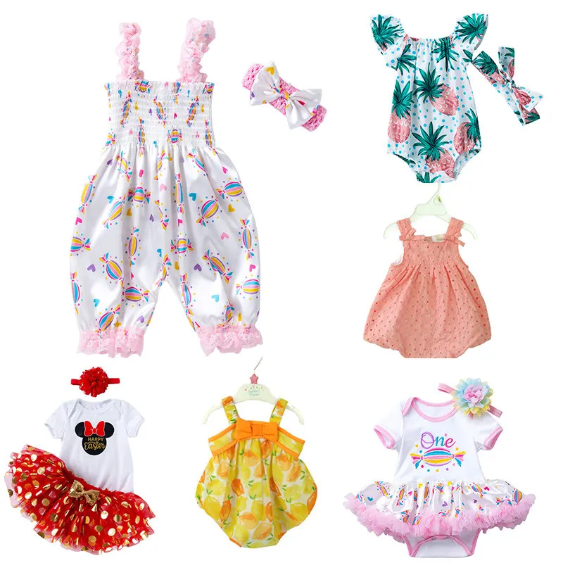 Hot Fashion Reborn Doll Clothes For 50-58 cm Dolls Diy Doll Accessories Handmade Cute Doll Dress Children Gifts
Hot Fashion Reborn Doll Clothes For 50-58 cm Dolls Diy Doll Accessories Handmade Cute Doll Dress Children Gifts