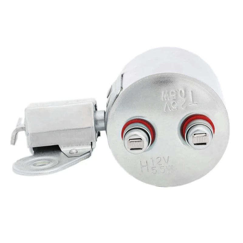 New Bicycle Light Generator 12V 6W Dynamo Motorized Friction Head Rear Light Kit Dropship
New Bicycle Light Generator 12V 6W Dynamo Motorized Friction Head Rear Light Kit Dropship