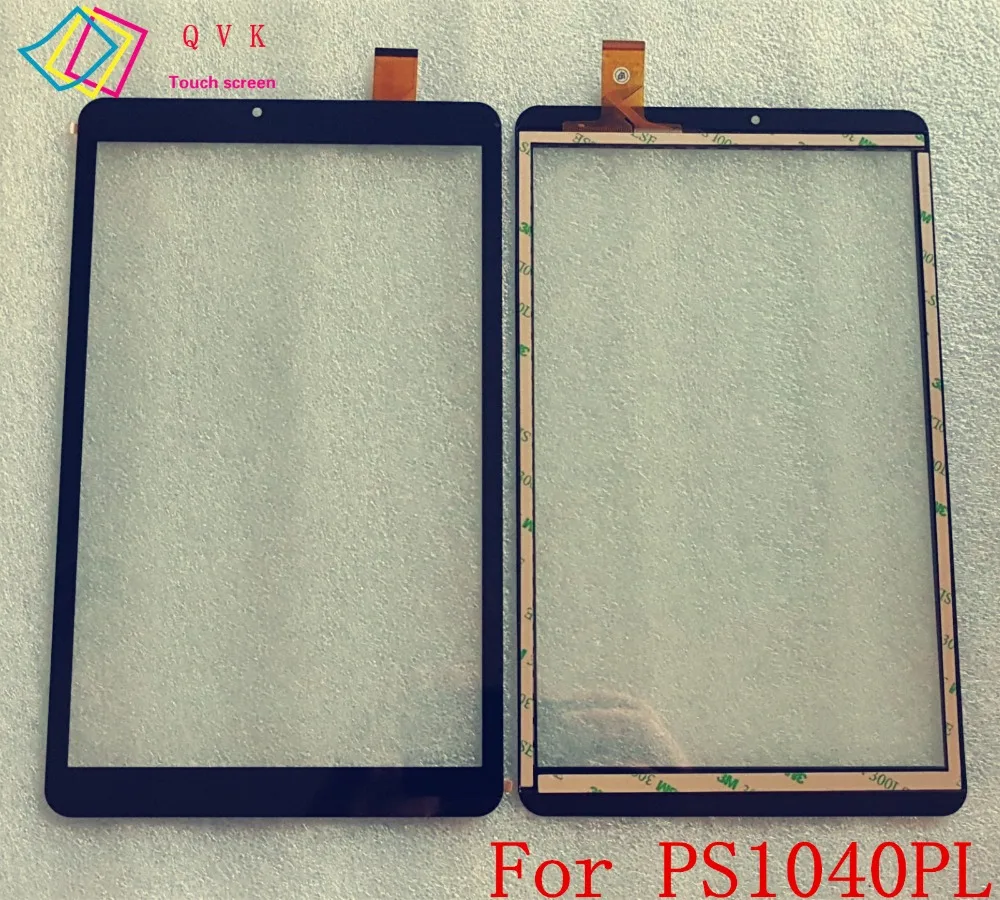 Black 10.1 inch for Digma Plane 1501M 1503 1504B 1505 1506 1512 3G 4G Capacitive touch screen panel repair replacement parts
Black 10.1 inch for Digma Plane 1501M 1503 1504B 1505 1506 1512 3G 4G Capacitive touch screen panel repair replacement parts