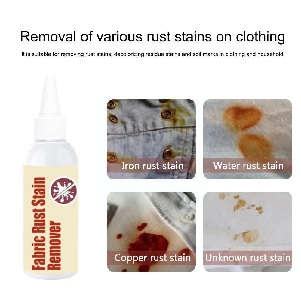 Emergency Stain Rescue Remover Home Tools Clothing Removal Car Maintenance Accessories Automobiles Wash Parts Rust Preventi W9f4
Emergency Stain Rescue Remover Home Tools Clothing Removal Car Maintenance Accessories Automobiles Wash Parts Rust Preventi W9f4