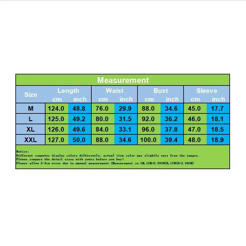 WEPBEL Female Casual Loose Pocket Washed Denim Rompers Jeans Women Spring Summer Vintage Strap Denim Jumpsuits Overalls
WEPBEL Female Casual Loose Pocket Washed Denim Rompers Jeans Women Spring Summer Vintage Strap Denim Jumpsuits Overalls