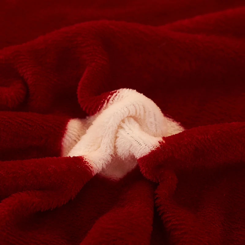 NEW warm Universal Mattress Cover Mink Cashmere Thicken Bed Sheet Pillow Case Winter single bed sheets Dust Cover Protector
NEW warm Universal Mattress Cover Mink Cashmere Thicken Bed Sheet Pillow Case Winter single bed sheets Dust Cover Protector