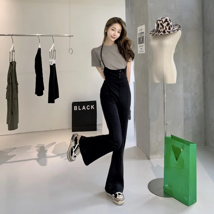 2 Piece Sets Womens Outfits Spring Blouse Women Shirt Long Sleeve High Waist Pants Wide Leg Womens Trousers Two Piece Set Office
2 Piece Sets Womens Outfits Spring Blouse Women Shirt Long Sleeve High Waist Pants Wide Leg Womens Trousers Two Piece Set Office