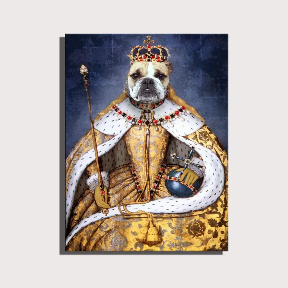 HD Animal Canvas Art Print Painting Poster, Print Wall Pictures For Home Decoration, Wall Decor Wall Art 19061112
HD Animal Canvas Art Print Painting Poster, Print Wall Pictures For Home Decoration, Wall Decor Wall Art 19061112