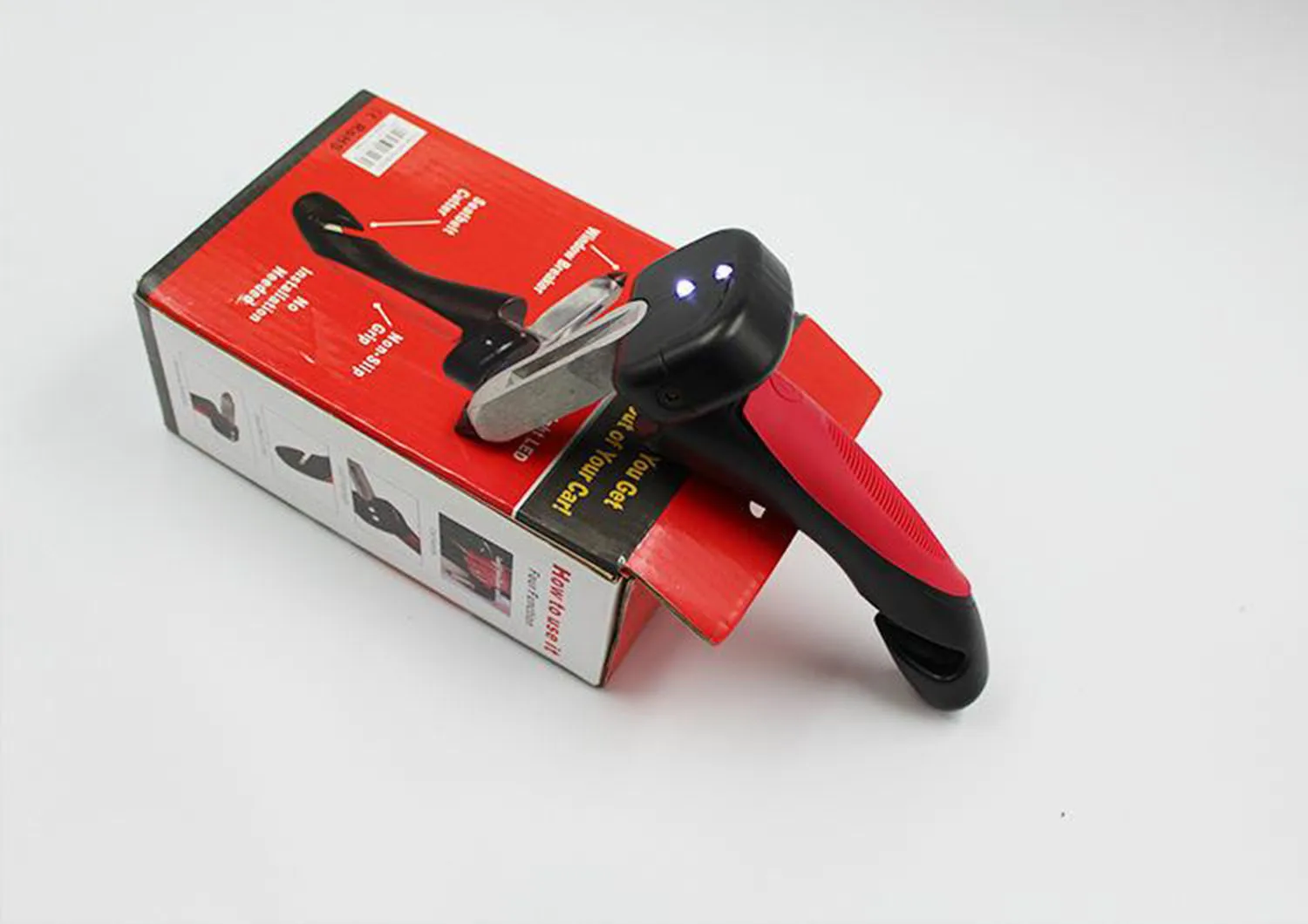 Car Door Handle Assist Bar Non-Slip Elderly Vehicle Standing Support Safety Hammer Mobility Aid Window Breaker Car Accessories
Car Door Handle Assist Bar Non-Slip Elderly Vehicle Standing Support Safety Hammer Mobility Aid Window Breaker Car Accessories