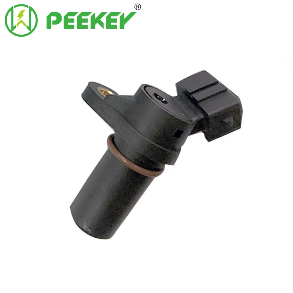 PEEKEY 3602120-K001-A Crank position sensor FOR Hansheng Jiefang Dachai J6 j6lj6m
PEEKEY 3602120-K001-A Crank position sensor FOR Hansheng Jiefang Dachai J6 j6lj6m