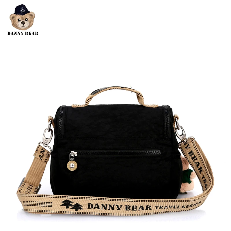 Danny Bear Square Bag Women Fashion Pure Color Street Handbag Crossbody Shoulder Bag Vintage DMB39811
Danny Bear Square Bag Women Fashion Pure Color Street Handbag Crossbody Shoulder Bag Vintage DMB39811