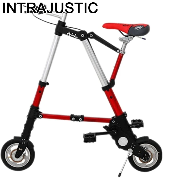 Fahrrad Vtt De Ruta Infantil Rower Szosowy Bycicle Carretera Retro Anak Kid Enfant Velo Route Sepeda Road Bike Bicicleta Bicycle
Fahrrad Vtt De Ruta Infantil Rower Szosowy Bycicle Carretera Retro Anak Kid Enfant Velo Route Sepeda Road Bike Bicicleta Bicycle