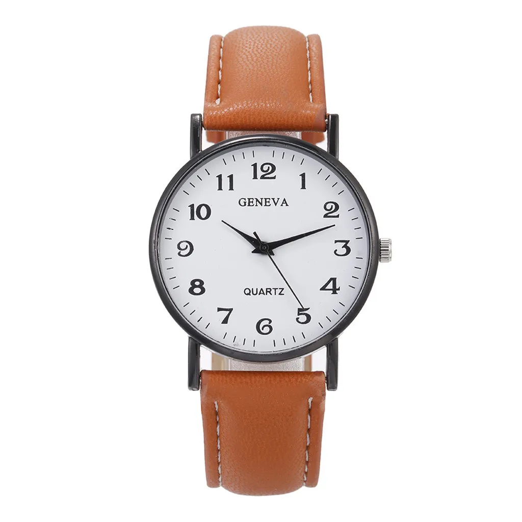 Luxury Watches Quartz Watch Stainless Steel Dial Casual Bracele Watch Luxury Watches Quartz Watch Stainless Steel Dial Casual
Luxury Watches Quartz Watch Stainless Steel Dial Casual Bracele Watch Luxury Watches Quartz Watch Stainless Steel Dial Casual