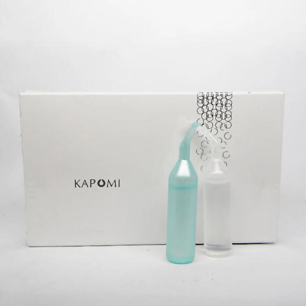 Treatment Spa Facial Gels Face serum Hydrate Moisturizing Repair Serum Essence Anti Aging Anti Wrinkle Skin Care Essence
Treatment Spa Facial Gels Face serum Hydrate Moisturizing Repair Serum Essence Anti Aging Anti Wrinkle Skin Care Essence