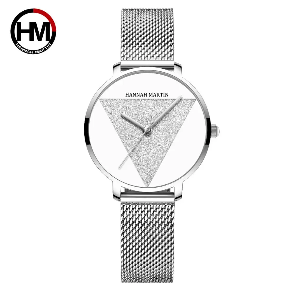 HM Fashion Elegant Woman Watches Luxury Quartz Bracelet Watch For Women Stainless Steel Wristwatches Female Clock reloj mujer
HM Fashion Elegant Woman Watches Luxury Quartz Bracelet Watch For Women Stainless Steel Wristwatches Female Clock reloj mujer