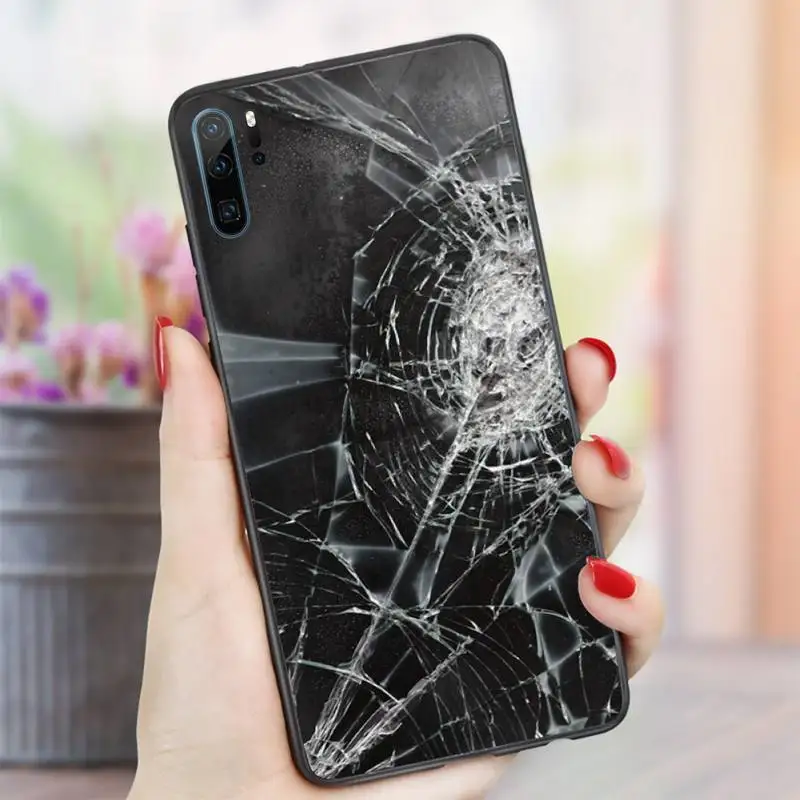 Cracks Texture Surface pattern Phone Case For Huawei honor Mate P 10 20 30 40 i 9 8 pro x Lite smart 2019 nova 5t
Cracks Texture Surface pattern Phone Case For Huawei honor Mate P 10 20 30 40 i 9 8 pro x Lite smart 2019 nova 5t