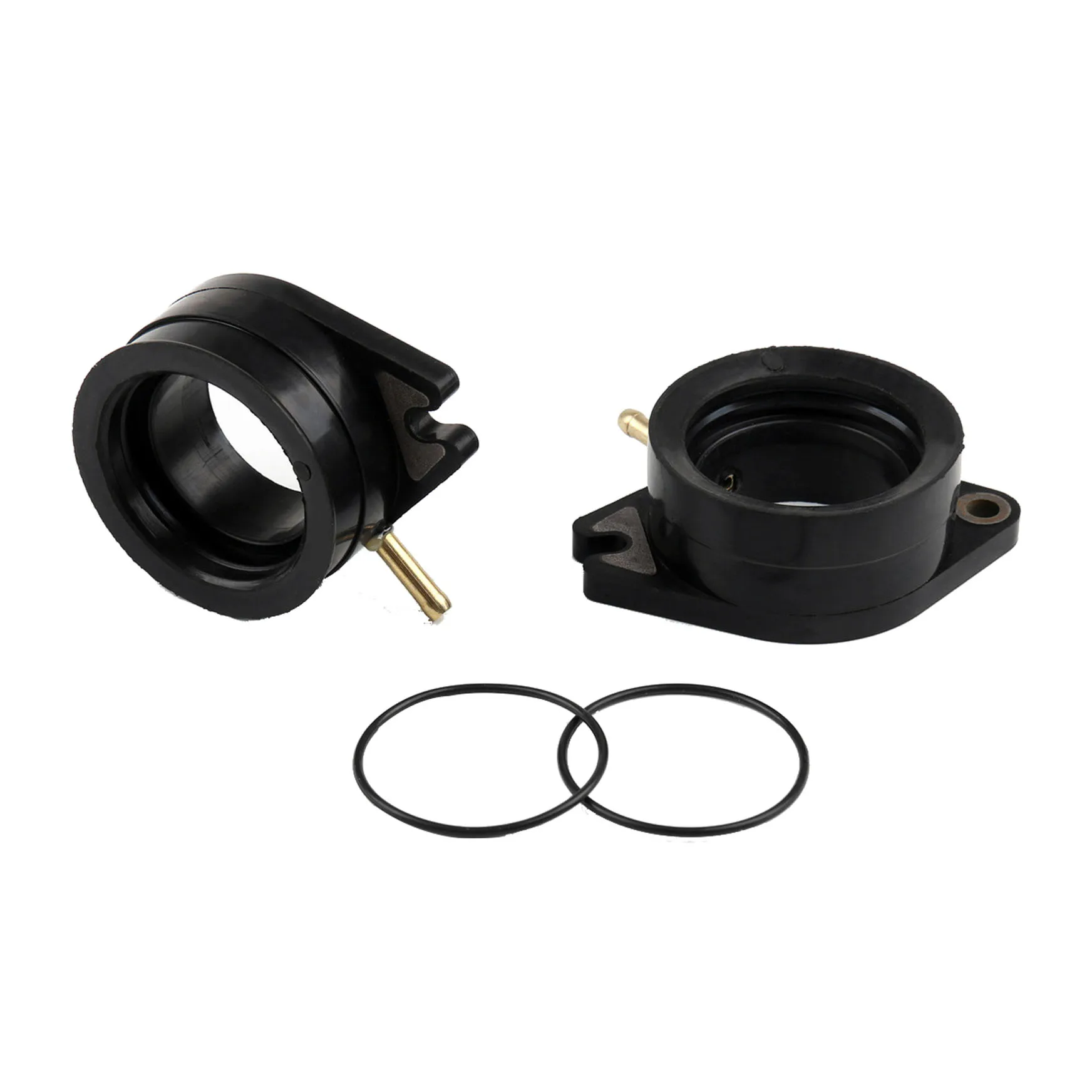 Карбюратор для впускного коллектора для Yamaha Virago 750 XV 750 1981-1997 Virago 920 XV 920 1981-1983 Virago 1100 XV1100
Карбюратор для впускного коллектора для Yamaha Virago 750 XV 750 1981-1997 Virago 920 XV 920 1981-1983 Virago 1100 XV1100