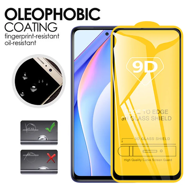 Ani-scratch glass for the xiaomi mi10t lite protective glasses for xiaomi redmi k30s screen protector mi-10t lit tempered glass
Ani-scratch glass for the xiaomi mi10t lite protective glasses for xiaomi redmi k30s screen protector mi-10t lit tempered glass