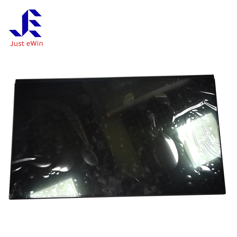 LM238WF5(SS)(D1) LM238WF5-SSD1 LCD In-cell Touch Screen for HP Pavilion All-in-One 24-xa0520 24-xa0170 All-in-one computer
LM238WF5(SS)(D1) LM238WF5-SSD1 LCD In-cell Touch Screen for HP Pavilion All-in-One 24-xa0520 24-xa0170 All-in-one computer