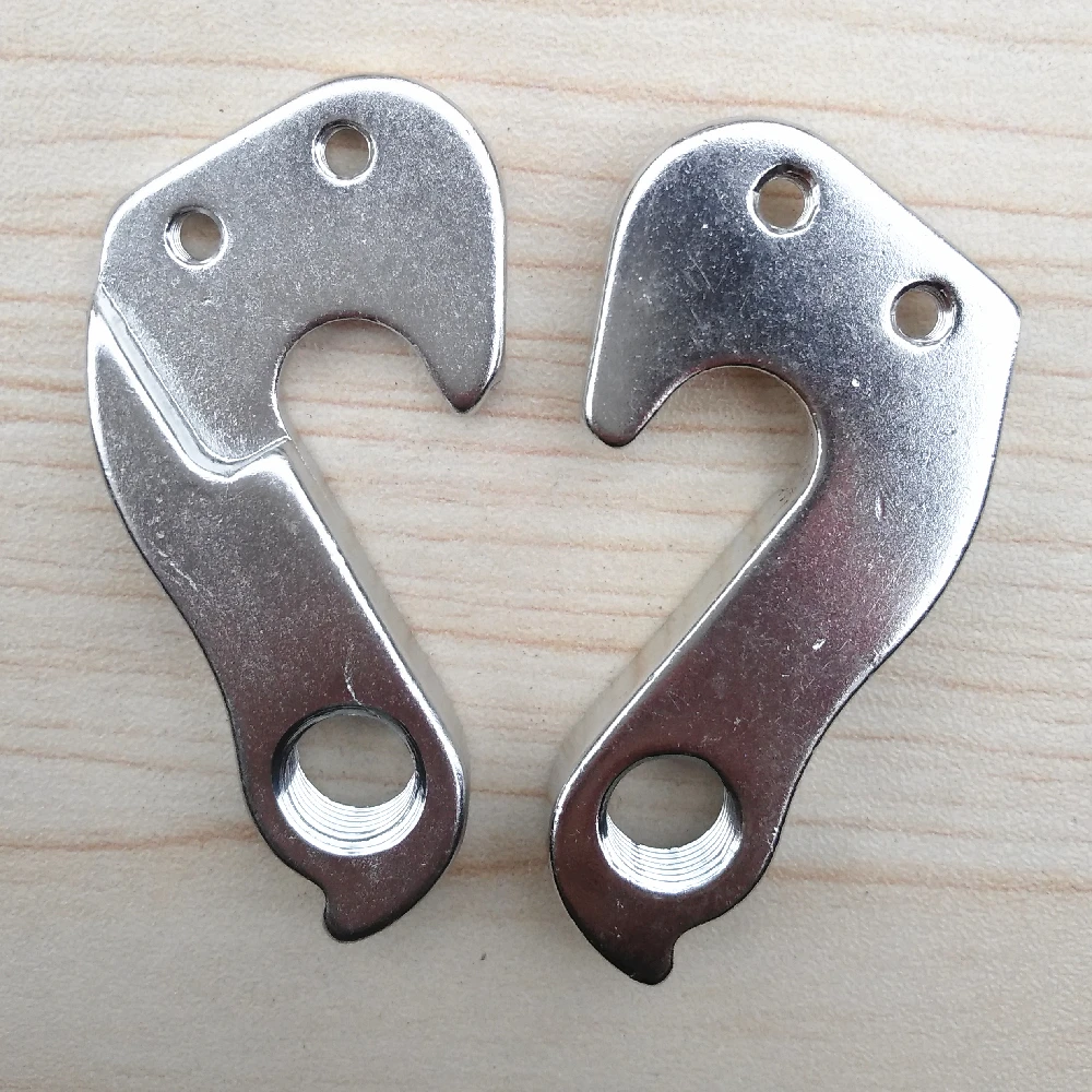 10pc Bicycle parts bike gear rear derailleur hanger For Yeti 575 Yeti ArcX Yeti ASR Yeti Kokopelli mtb bicycle frame dropout
10pc Bicycle parts bike gear rear derailleur hanger For Yeti 575 Yeti ArcX Yeti ASR Yeti Kokopelli mtb bicycle frame dropout