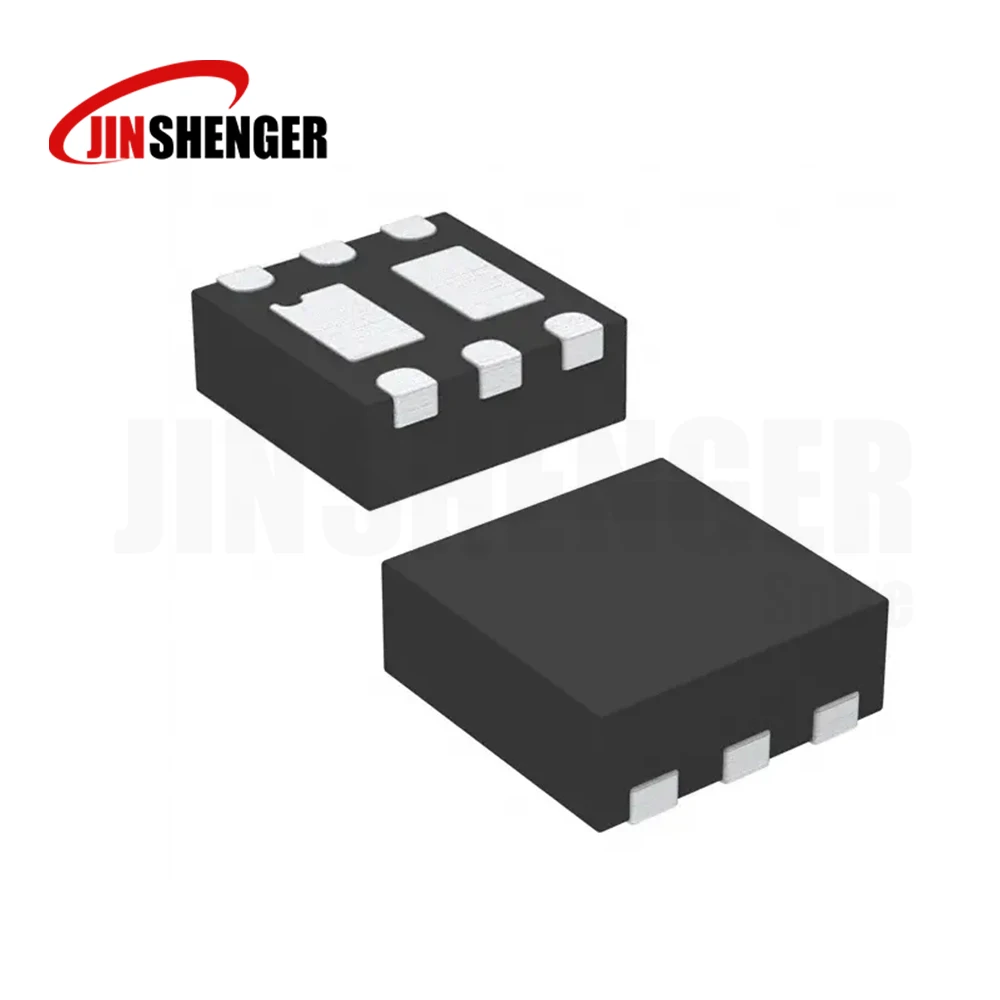 10pcs/lot New and original SIA921EDJ-T1-GE3 SIA921EDJ MOSFET 2P-CH 20V 4.5A SC70-6
10pcs/lot New and original SIA921EDJ-T1-GE3 SIA921EDJ MOSFET 2P-CH 20V 4.5A SC70-6