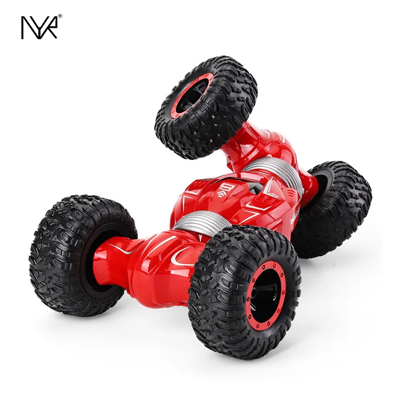 NYR Q70 RC автомобиль дистанционного Управление 2,4 ГГц 4WD пустыни 1:16 автомобиля внедорожных восхождение твист высокое Скорость RC автомобиль дет...
NYR Q70 RC автомобиль дистанционного Управление 2,4 ГГц 4WD пустыни 1:16 автомобиля внедорожных восхождение твист высокое Скорость RC автомобиль дет...