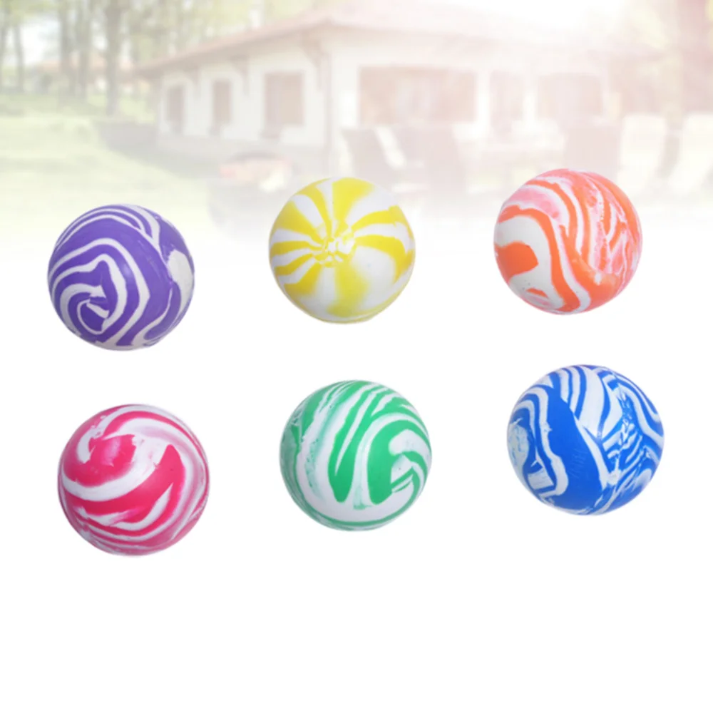 10pcs 45mm Bounce Bounce Flower Rubber Jumping Colorful for Kids (Mixed Style)
10pcs 45mm Bounce Bounce Flower Rubber Jumping Colorful for Kids (Mixed Style)