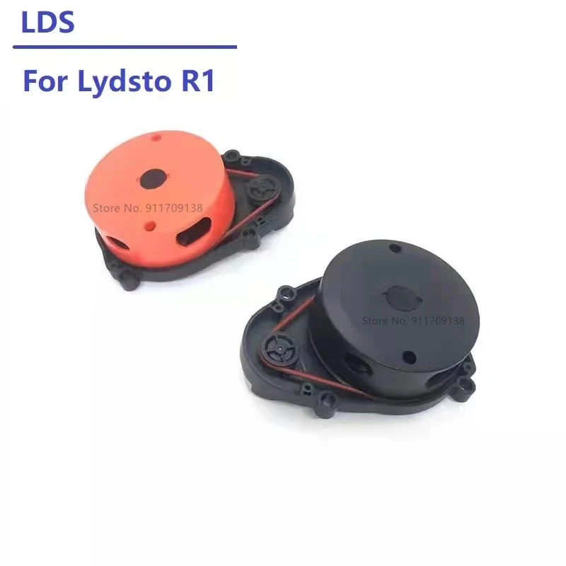 Original millet high quality Lydsto R1 sweeping robot LDS lidar sensor laser navigation distance sensor
Original millet high quality Lydsto R1 sweeping robot LDS lidar sensor laser navigation distance sensor