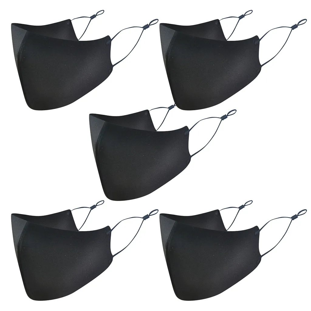 Frauen Gesichtsmaske Waschbar Proof n Gesicht Mund Abdeckung Outdoor Youre Mondkapjes Baseball Caps Maskswashable
Frauen Gesichtsmaske Waschbar Proof n Gesicht Mund Abdeckung Outdoor Youre Mondkapjes Baseball Caps Maskswashable