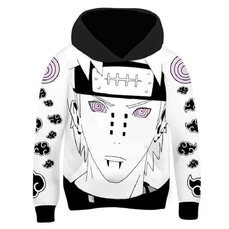 ZOGAA 2021 Winter Pullover Hoodie Cartoon 3D Printing Fashion Men's Casual Trend Streetwear Hip-Hop Harajuku Hoodie Men's Jacket 
ZOGAA 2021 Winter Pullover Hoodie Cartoon 3D Printing Fashion Men's Casual Trend Streetwear Hip-Hop Harajuku Hoodie Men's Jacket