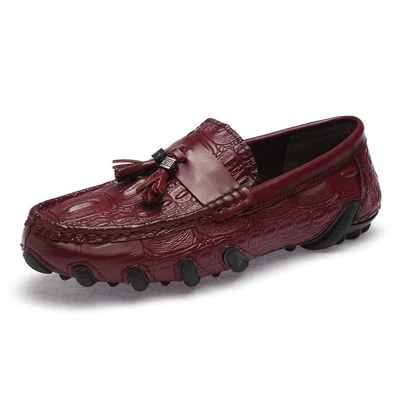 Mens Extra size 38-47 Vintage Designer Casual Business Cowhide Classic Formal Shoes Light Comfortable Leather Shoe For Work Men
Mens Extra size 38-47 Vintage Designer Casual Business Cowhide Classic Formal Shoes Light Comfortable Leather Shoe For Work Men
