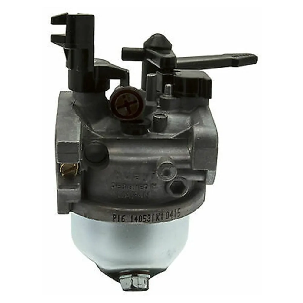 1PC Carburetor Kit Fits Models For HONDA GX110 GX120 Engine Part Number 16100-ZH7-821 Lawn Mower Accessories
1PC Carburetor Kit Fits Models For HONDA GX110 GX120 Engine Part Number 16100-ZH7-821 Lawn Mower Accessories