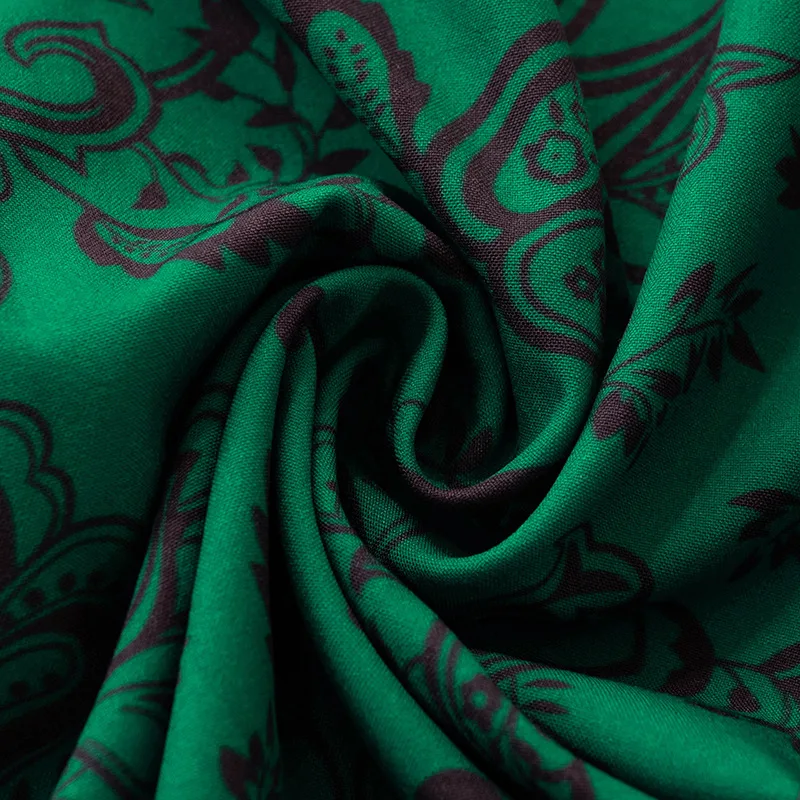Summer Women's Dress Fashion Print Drawstring Print Slip Dresses Woman Party Evening Elegant Sexy Girl Bodycon Casual Clothing
Summer Women's Dress Fashion Print Drawstring Print Slip Dresses Woman Party Evening Elegant Sexy Girl Bodycon Casual Clothing