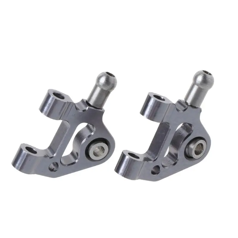 Metal Upgraded Parts Steering Cup Swing Arm Shock Absorber Plate Set for Wltoys P929 P939 K969 K979 K989 K999 1/28 RC Car
Metal Upgraded Parts Steering Cup Swing Arm Shock Absorber Plate Set for Wltoys P929 P939 K969 K979 K989 K999 1/28 RC Car
