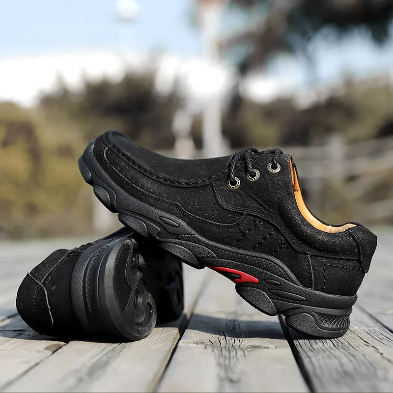 Zapatos De Hombre Casual Casual Leather Shoes Men Zapatos Hombre Man Mens Sneakers Flat Black Spring Male Shoe Casuales Para For
Zapatos De Hombre Casual Casual Leather Shoes Men Zapatos Hombre Man Mens Sneakers Flat Black Spring Male Shoe Casuales Para For