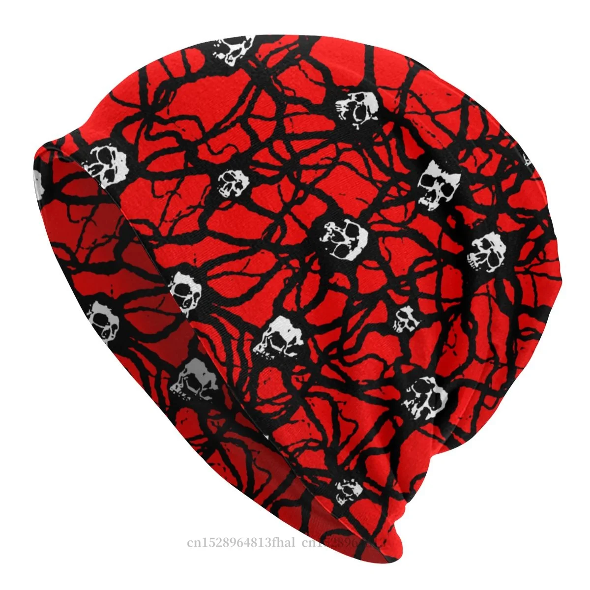 Skullies Beanies Hat Contagion Outdoor Beanie Caps For Men Women Dead Cells Game Ski Caps Cotton Bonnet Hats
Skullies Beanies Hat Contagion Outdoor Beanie Caps For Men Women Dead Cells Game Ski Caps Cotton Bonnet Hats