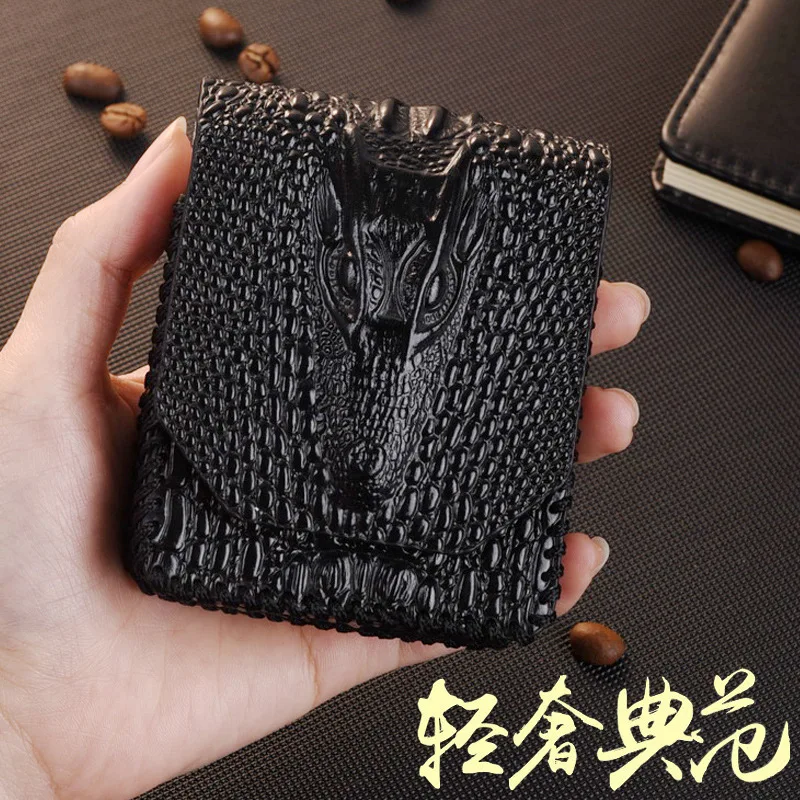 For SAMSUNG Galaxy Z Flip Case Genuine Leather Pouch Protective Pouch Accessories Bag SM-F700F Case Z Flip Shockproof Cover
For SAMSUNG Galaxy Z Flip Case Genuine Leather Pouch Protective Pouch Accessories Bag SM-F700F Case Z Flip Shockproof Cover