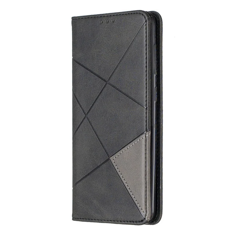 Magnetic Wallet Leather Case For Samsung Galaxy A20 A30 A40 A50 A70 A10 A10E A20E M10 Stand Flip Case Cover for Samsung A30
Magnetic Wallet Leather Case For Samsung Galaxy A20 A30 A40 A50 A70 A10 A10E A20E M10 Stand Flip Case Cover for Samsung A30
