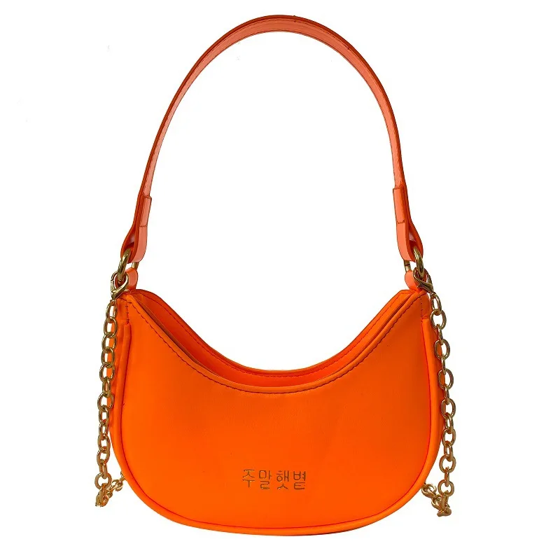 Korean Style Kids Purses and Handbags Mini Crossbody 2021 Cute Candy Color Girl Coin Pouch Baby Hand Bags Tote
Korean Style Kids Purses and Handbags Mini Crossbody 2021 Cute Candy Color Girl Coin Pouch Baby Hand Bags Tote